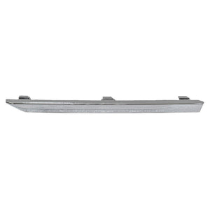 Rear Passenger Side Bumper Molding image