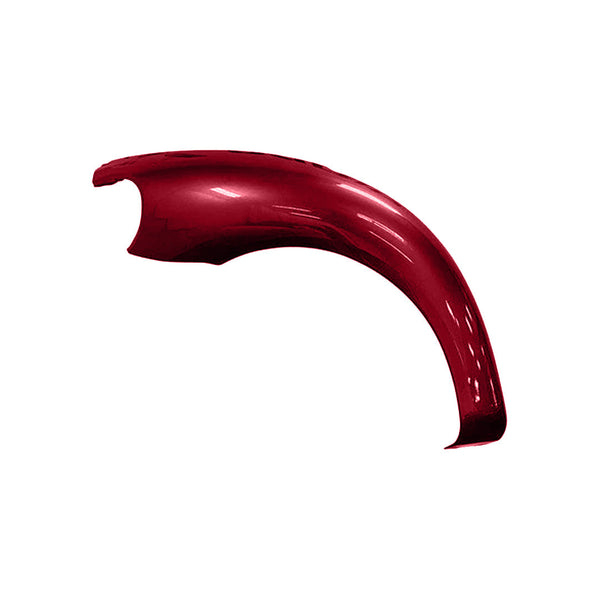 Fenders & Components image