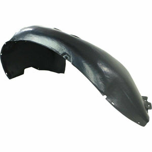 Driver Side Fender Liner image
