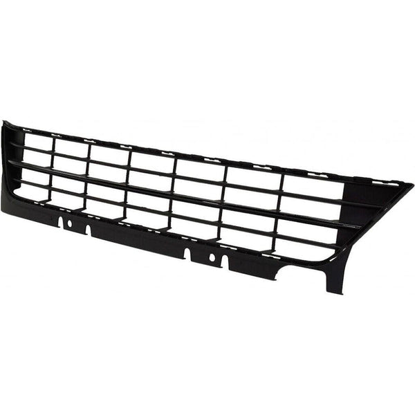 Grilles & Components image