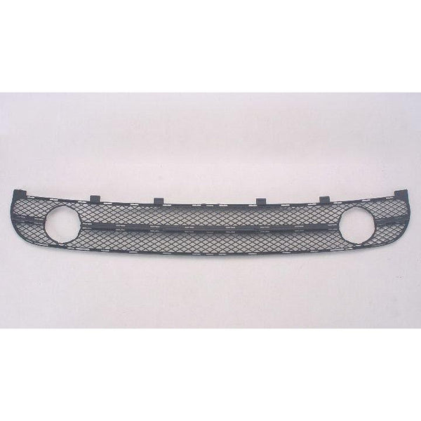 Grilles & Components image