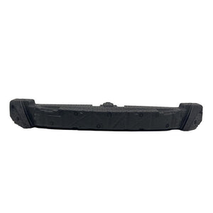 Front Bumper Impact Absorber image