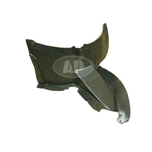Front Driver Side Fender Liner image