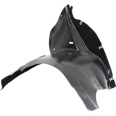 Driver Side Fender Liner image