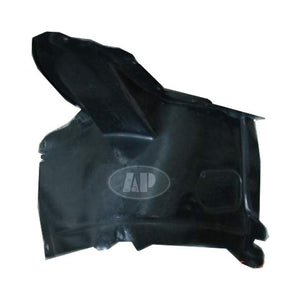 Driver Side Fender Liner image