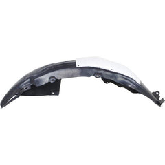 Driver Side Fender Liner image