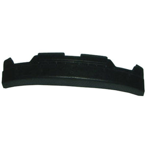 Front Bumper Impact Absorber image