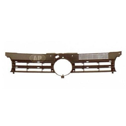 Grilles & Components image