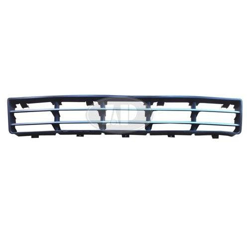 Volkswagen Golf Lower CAPA Certified Grille - VW1036113C