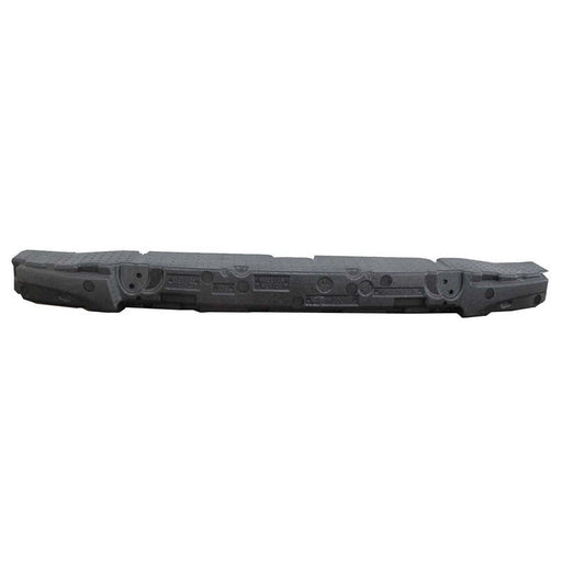 2005-2010 Volkswagen Jetta Front Bumper Impact Absorber - VW1070115-Partify-Painted-Replacement-Body-Parts