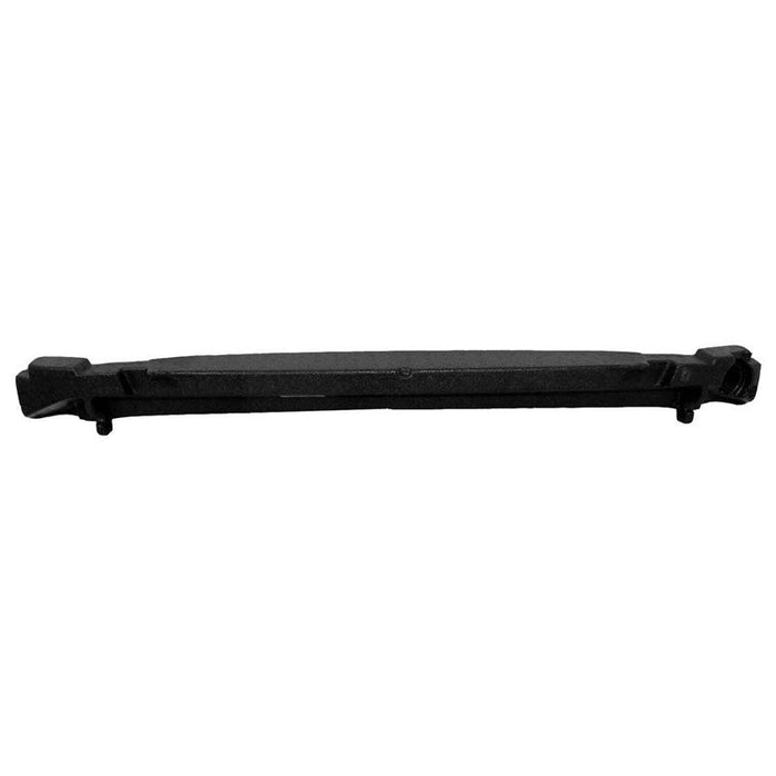 2019-2021 Volkswagen Jetta Front Bumper Impact Absorber - VW1070125-Partify-Painted-Replacement-Body-Parts