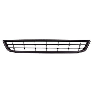 Grille image
