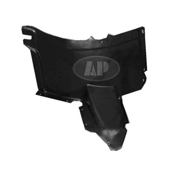Fenders & Components image