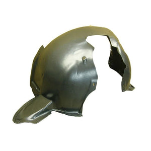 Passenger Side Fender Liner image