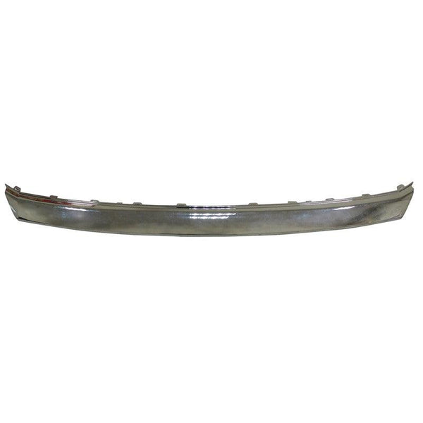 Grilles & Components image