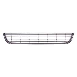 Grilles & Components image