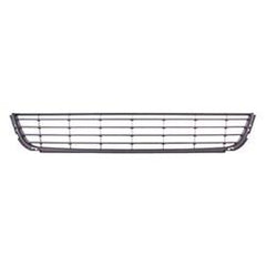 Grille image