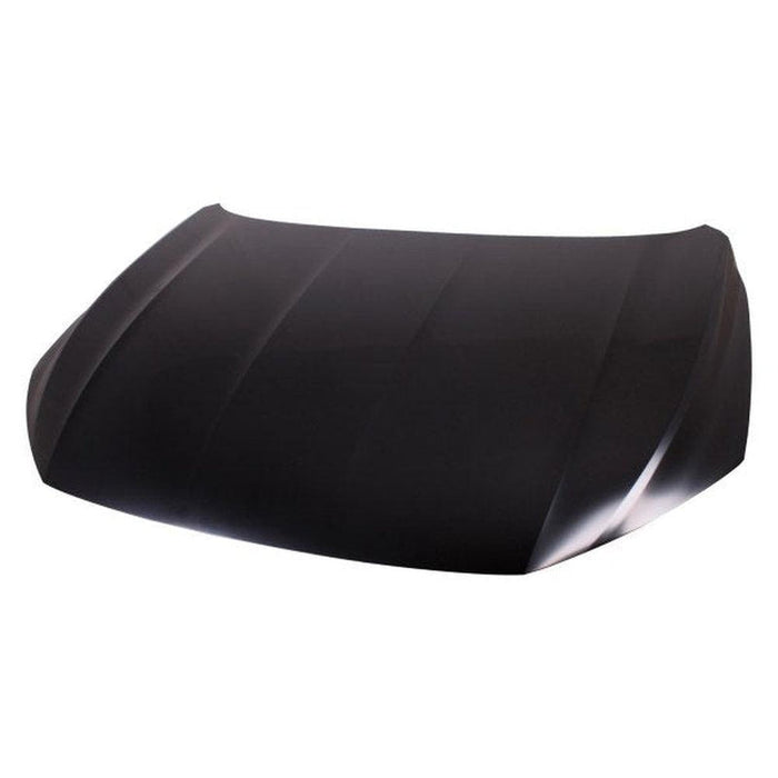 Volkswagen Passat CAPA Certified Hood - VW1230156C