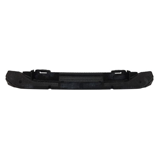 2020 Volkswagen Passat Front Bumper Impact Absorber - VW1070128-Partify-Painted-Replacement-Body-Parts