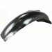 2006-2010 Volkswagen Passat Front Driver Side Fender Liner Rear Section - VW1250111-Partify-Painted-Replacement-Body-Parts