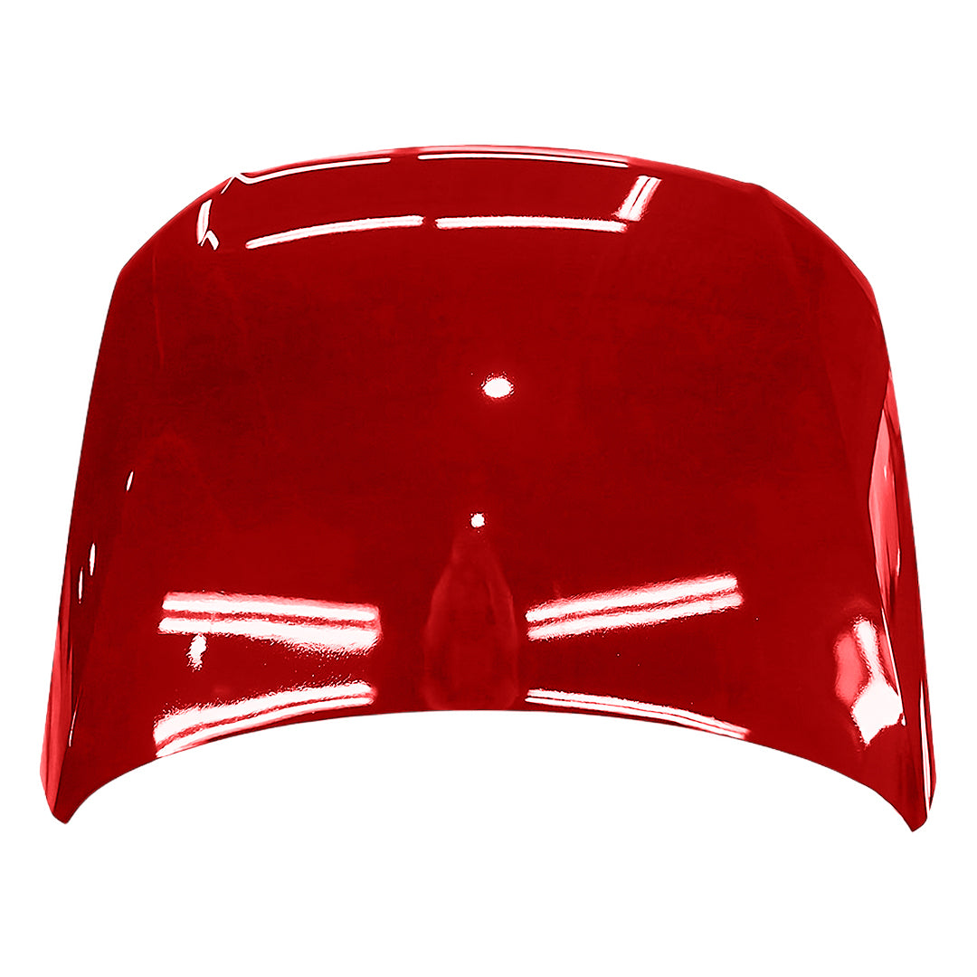 Volkswagen Passat Hood - VW1230133