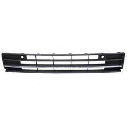 Grilles & Components image