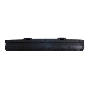 Rear Bumper Impact Absorber image
