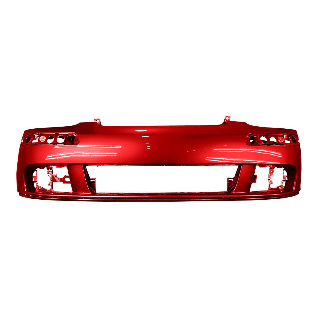 Volkswagen Rabbit Front Bumper - VW1000168