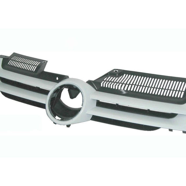 Grilles & Components image