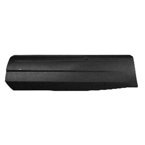 Molduras de puerta image