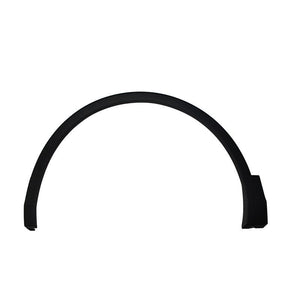 Moldeo de ruedas image