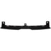 2018-2021 Volkswagen Tiguan Grille Mounting Panel - VW1223101-Partify-Painted-Replacement-Body-Parts