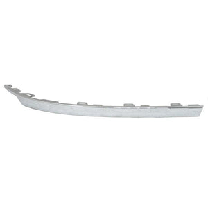 Rear Passenger Side Bumper Molding image