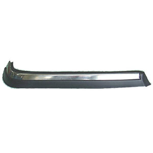 Front Bumper Molding image