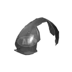 Driver Side Fender Liner image