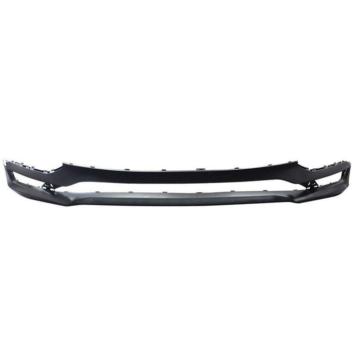 Volvo S90 CAPA Certified Front Lower Bumper - VO1015100C