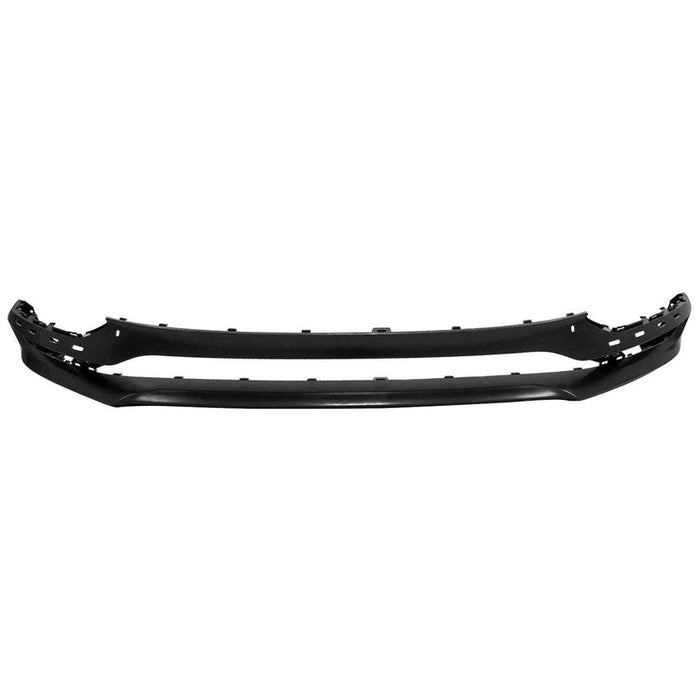 Volvo S90 CAPA Certified Front Lower Bumper - VO1015101C