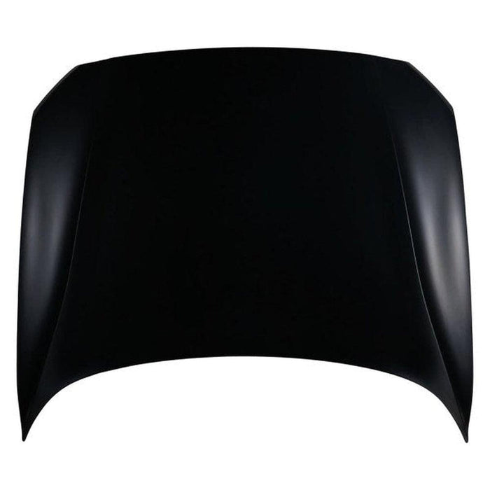 Volvo V60/S60 CAPA Certified Hood - VO1230129C