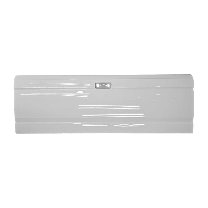 Ford F-150 CAPA Certified Tailgate Shell - FO1900104C