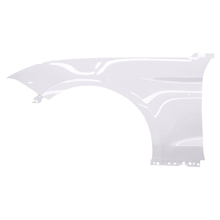 Ford Mustang GT Driver Side Fender - FO1240320