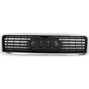 Grille image