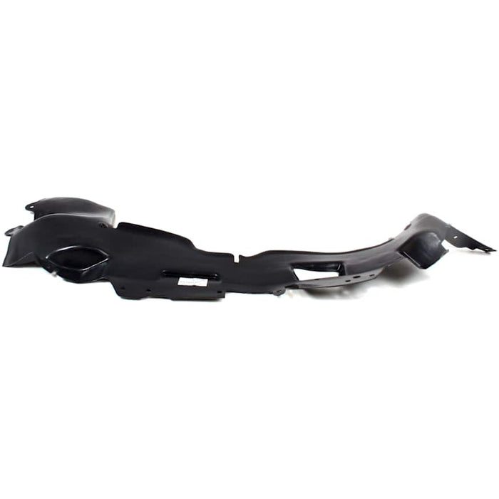 Acura Integra Lower Engine Cover - AC1228104