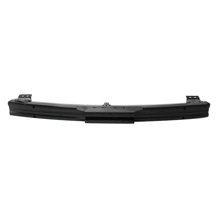 Acura TL Front Bumper Reinforcement - AC1006126