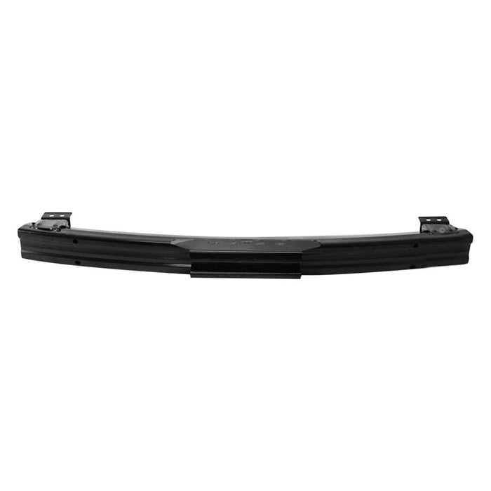 Acura TL Front Bumper Reinforcement - AC1006130