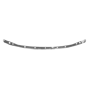 Front Bumper Reinforcement image
