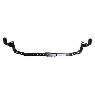 Acura MDX Front Bumper Reinforcement Center Beam - AC1025101