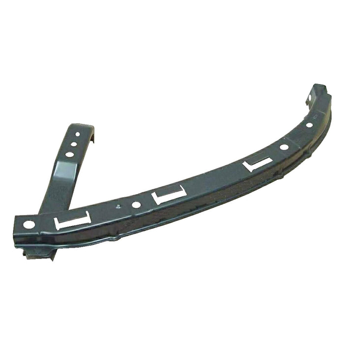 Acura RSX Front Driver Side Bumper Reinforcement - AC1026103