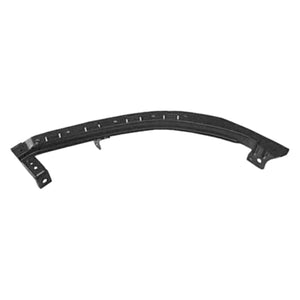 Front Passenger Side Bumper Reinforcement image