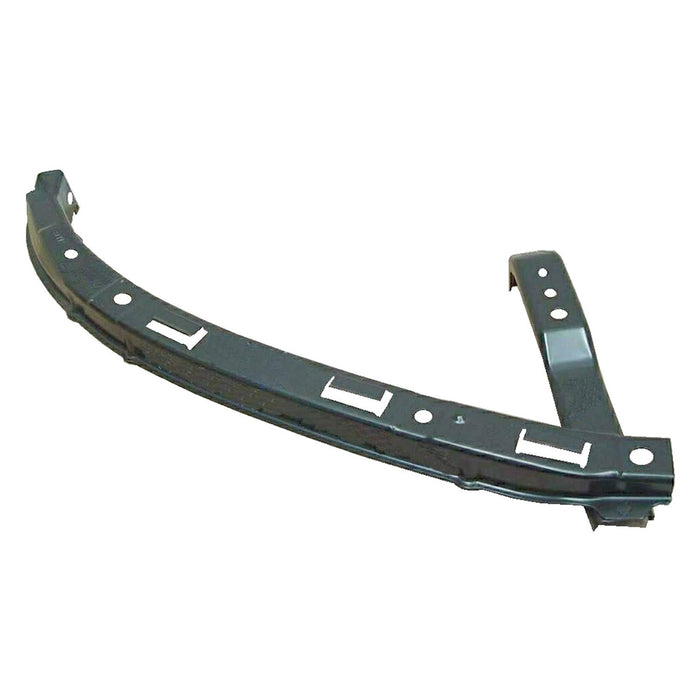 Acura RSX Front Passenger Side Bumper Reinforcement - AC1027103
