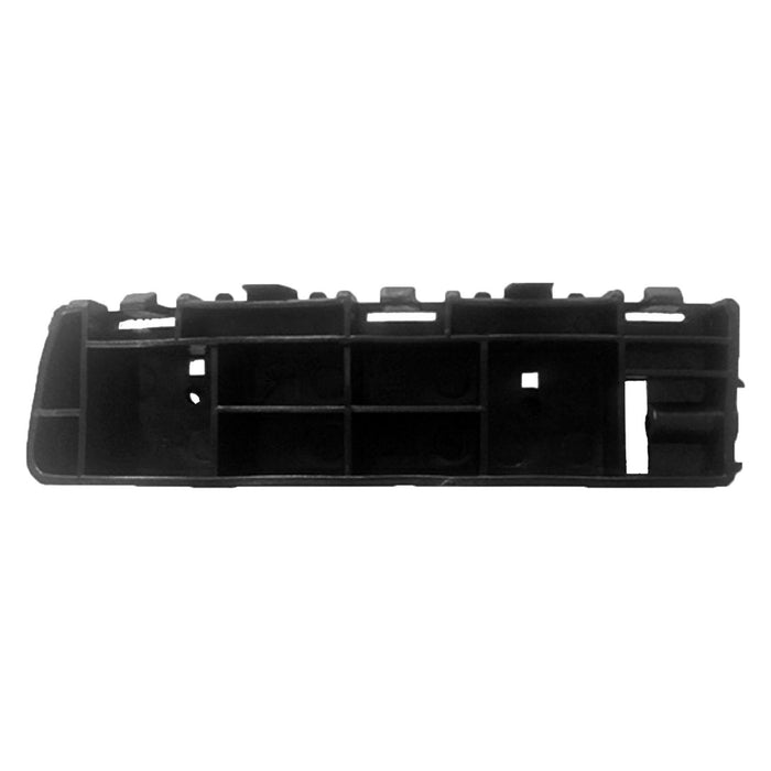 Acura TSX Front Driver Side Bumper Retainer - AC1032100